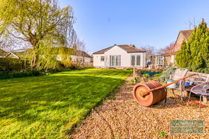 Photo 14- click for photo gallery